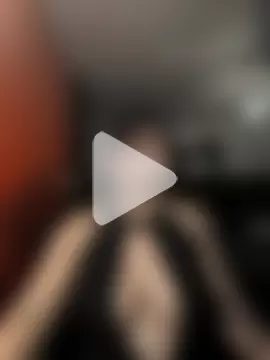 charlotedoll photo 5