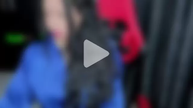 charlotee_lovee69 photo 18