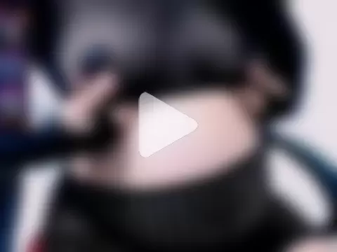 charlothee12 photo 29