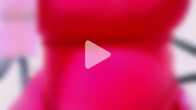 charlothee12 photo 17