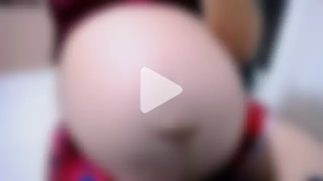 charlothee12 photo 10