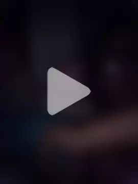 charlothee12 photo 6