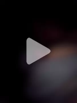 charlothee12 photo 3