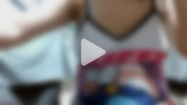 charlothee12 photo 1