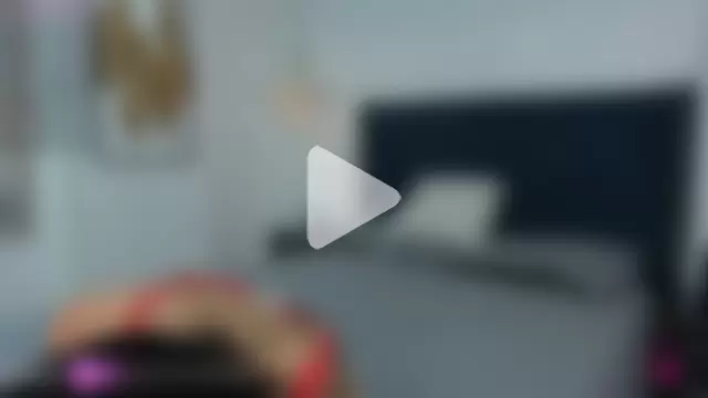 charlotsweett_ photo 2