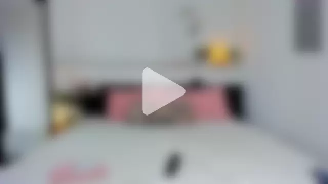 charlottacardi photo 11