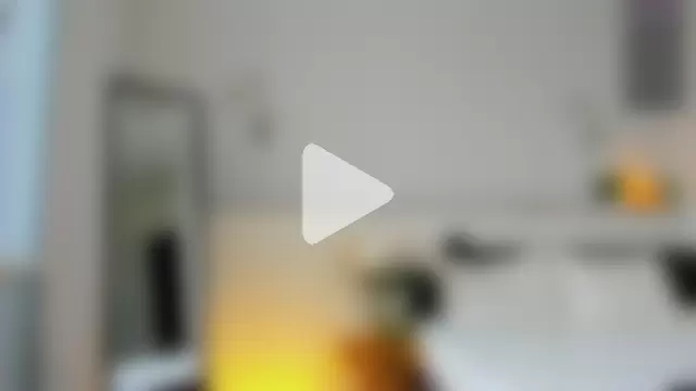 charlottacardi photo 7