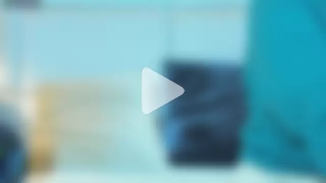 charlotte01__ photo 8