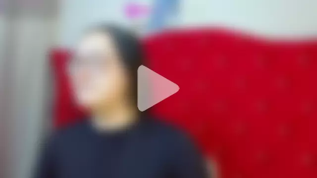 charlotte1-ls photo 30