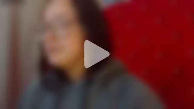 charlotte1-ls photo 27