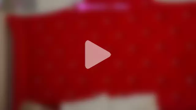 charlotte1-ls photo 25