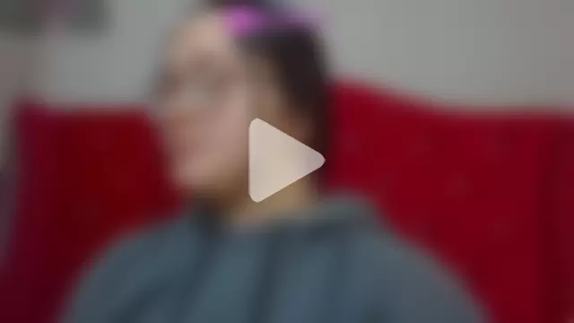 charlotte1-ls photo 22