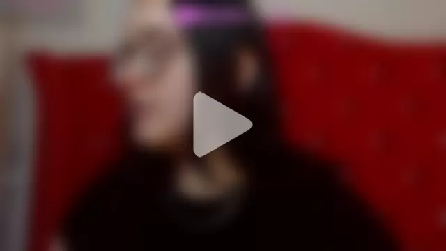 charlotte1-ls photo 15