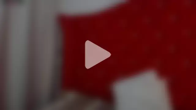 charlotte1-ls photo 11