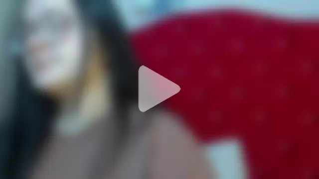 charlotte1-ls photo 10