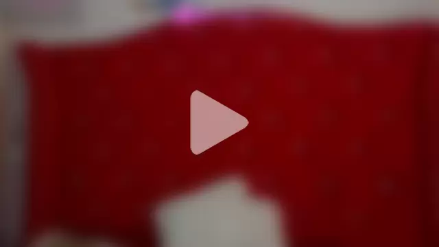 charlotte1-ls photo 8