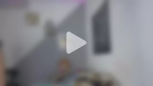 charlotte_002 photo 29