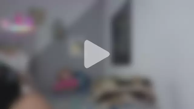 charlotte_002 photo 14