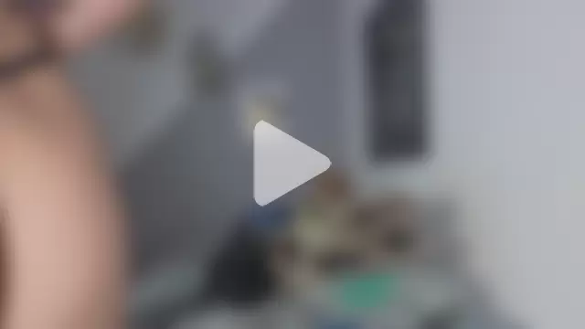 charlotte_002 photo 5