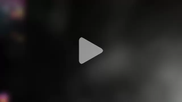 charlotte_250 photo 22