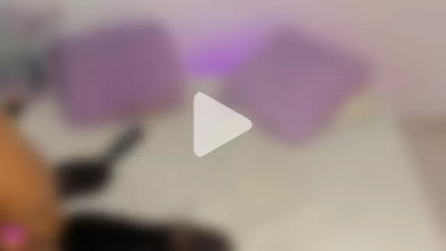 charlotte_250 photo 11