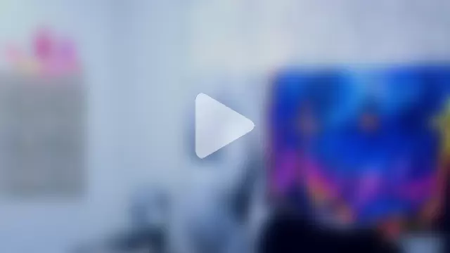 charlotte__G photo 30