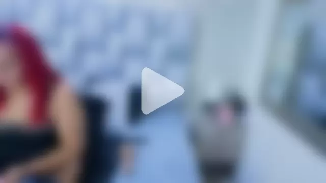 charlotte__G photo 26