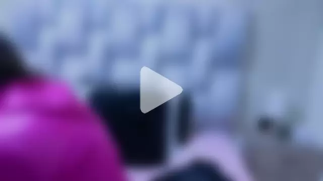 charlotte__G photo 25