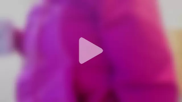 charlotte__G photo 24