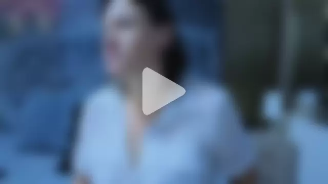 charlotte__G photo 5