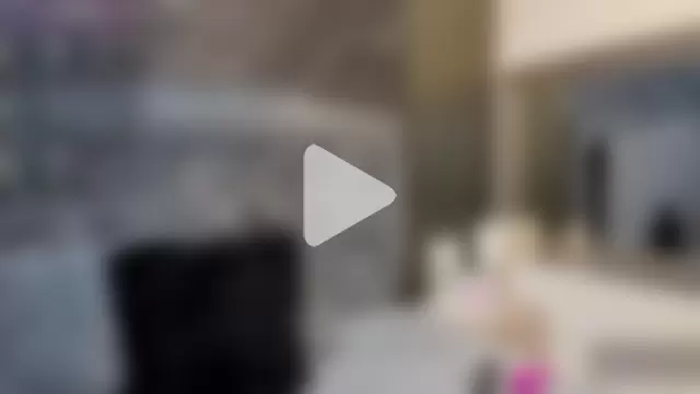 charlotte__G photo 4