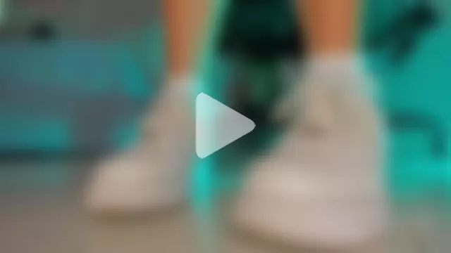 charlotte__grey photo 30