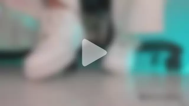 charlotte__grey photo 27