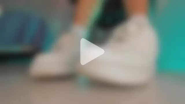 charlotte__grey photo 25