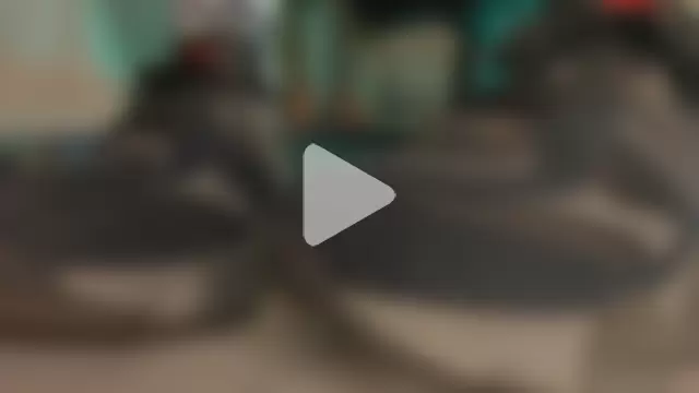 charlotte__grey photo 22