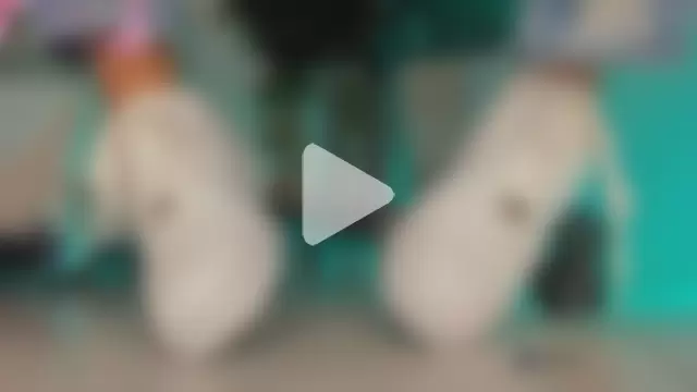 charlotte__grey photo 21