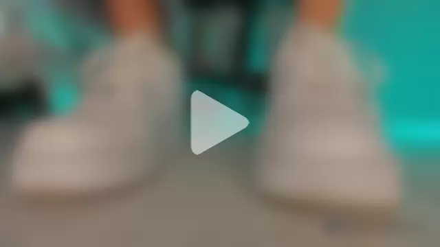 charlotte__grey photo 20