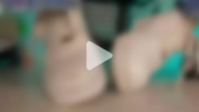 charlotte__grey photo 14