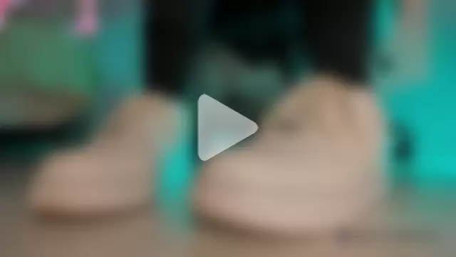 charlotte__grey photo 13