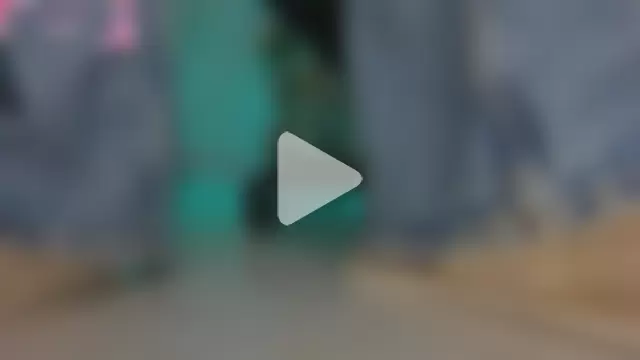 charlotte__grey photo 5