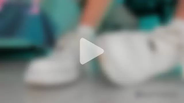 charlotte__grey photo 4