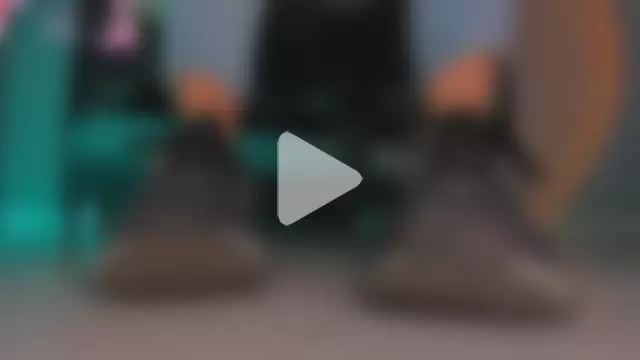 charlotte__grey photo 2