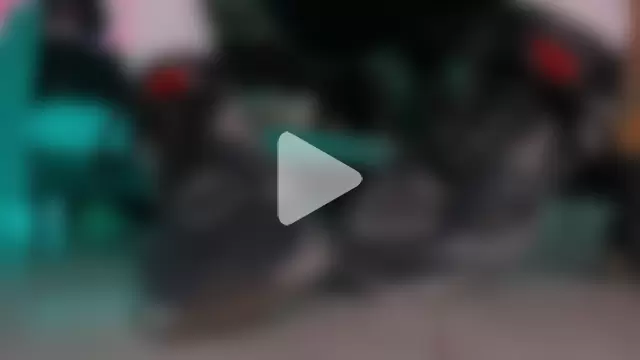 charlotte__grey photo 1