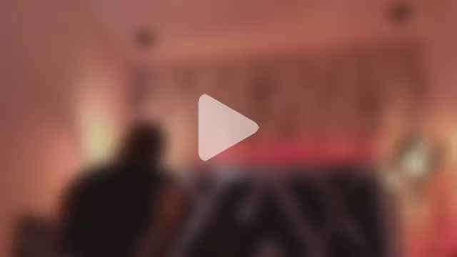 charlotte_bluee photo 29