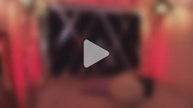 charlotte_bluee photo 28