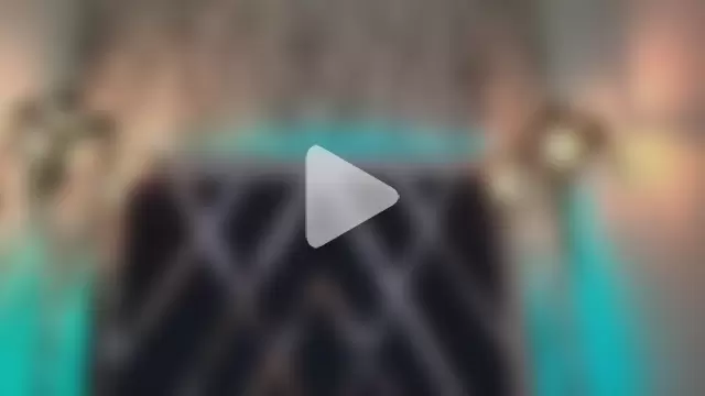 charlotte_bluee photo 26