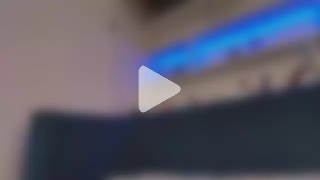 charlotte_bluee photo 24