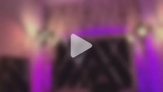 charlotte_bluee photo 23