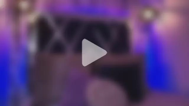 charlotte_bluee photo 22