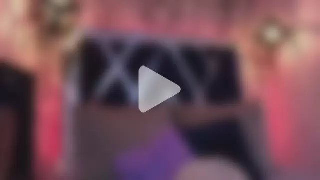 charlotte_bluee photo 19